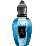 Xerjoff Groove Xcape Apă de parfum Unisex Tester EDP