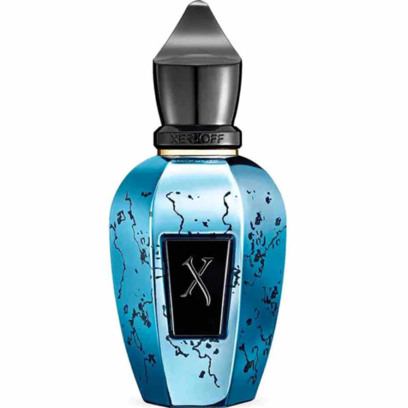 Xerjoff Groove Xcape Apă de parfum Unisex Tester EDP Volum 50 ml