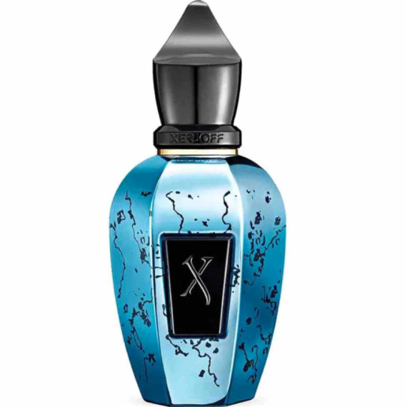 Xerjoff Groove Xcape Apă de parfum Unisex Tester EDP