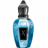 Xerjoff Groove Xcape Apă de parfum Unisex Tester EDP