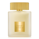 Tom Ford Eau De Soleil...