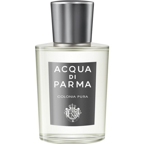 Acqua Di Parma Colonia Pura Colonie Unisex Tester EDC