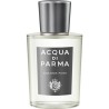 Acqua Di Parma Colonia Pura Colonie Unisex Tester EDC