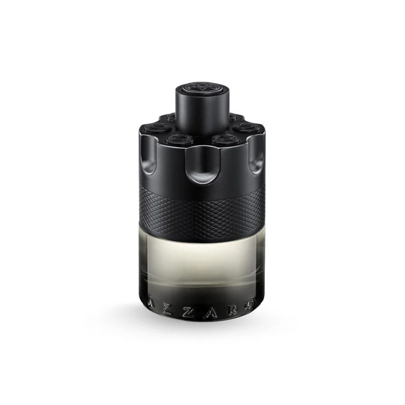 Azzaro The Most Wanted Intense Eau de Toilette pentru Barbati Tester EDT