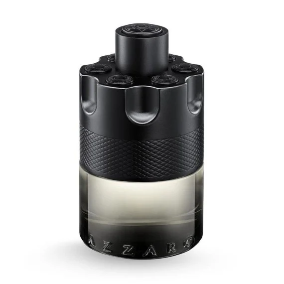 Azzaro The Most Wanted Intense Eau de Toilette pentru Barbati Tester EDT