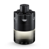 Azzaro The Most Wanted Intense Eau de Toilette pentru Barbati Tester EDT