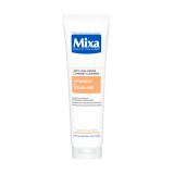 Mixa Gel de curățare pentru...