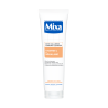 Mixa Gel de curățare pentru față împotriva pielii ofilite