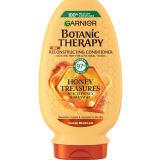 Garnier Botanic Therapy...