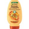Garnier Botanic Therapy Honey & Propolis Balsam de păr