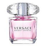 Versace Bright Crystal Tester EDT