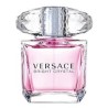 Versace Bright Crystal Tester EDT