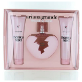 Ariana Grande Thank U Next Set cadou pentru Femei