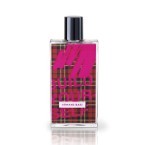 Armand Basi Build Your Self Apă de toaletă Unisex Tester EDT