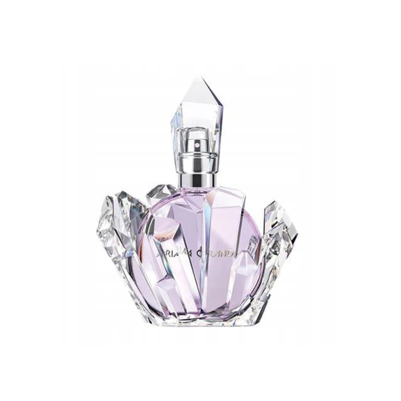 Ariana Grande R.E.M. Apă de parfum pentru Femei Tester EDP Volum 100 ml
