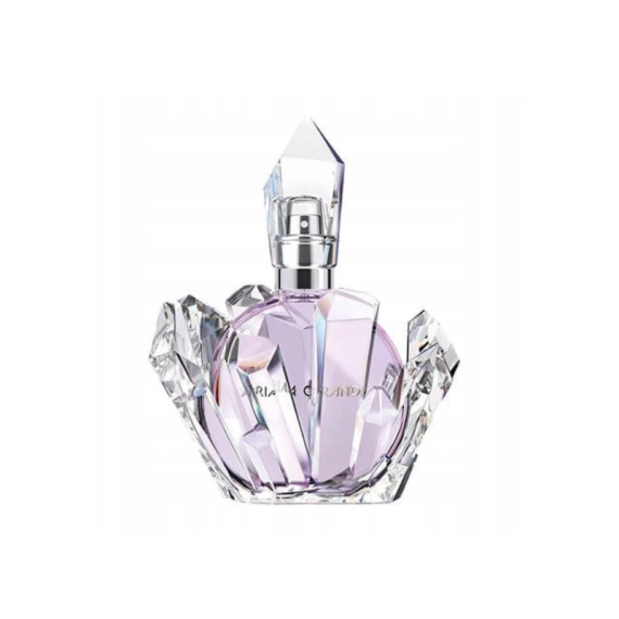 Ariana Grande R.E.M. Apă de parfum pentru Femei Tester EDP