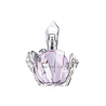 Ariana Grande R.E.M. Apă de parfum pentru Femei Tester EDP