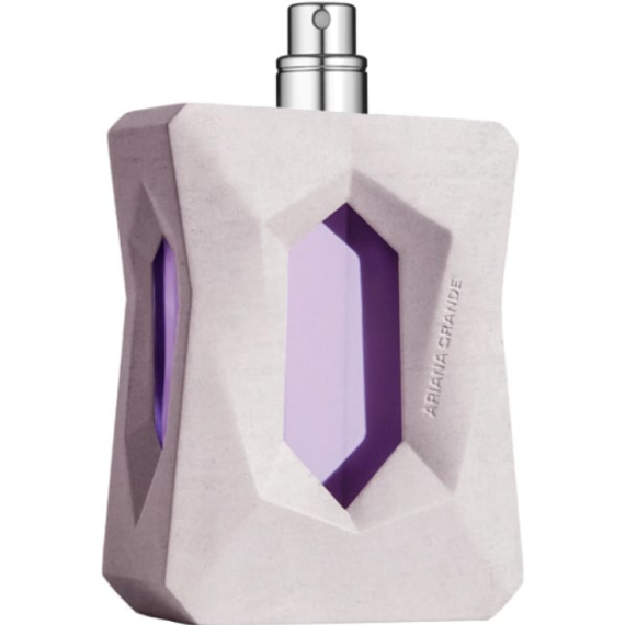 Ariana Grande God Is A Woman Apă de parfum pentru Femei Tester EDP