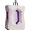 Ariana Grande God Is A Woman Apă de parfum pentru Femei Tester EDP