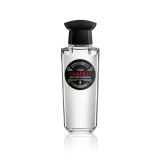 Antonio Banderas Only Diavolo Apă de toaletă pentru Bărbați Tester EDT