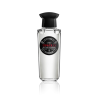 Antonio Banderas Only Diavolo Apă de toaletă pentru Bărbați Tester EDT