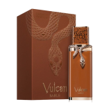 French Avenue Vulcan Sable Unisex EDP Apă de Parfum