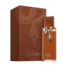 French Avenue Vulcan Sable Unisex EDP Apă de Parfum