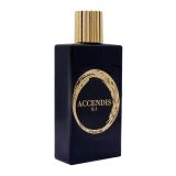 Accendis 0.1 Apă de parfum...