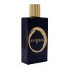 Accendis 0.1 Apă de parfum Unisex EDP
