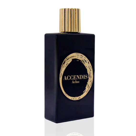 Accendis Aclus Apă de parfum Unisex EDP