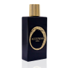 Accendis Aclus Apă de parfum Unisex EDP
