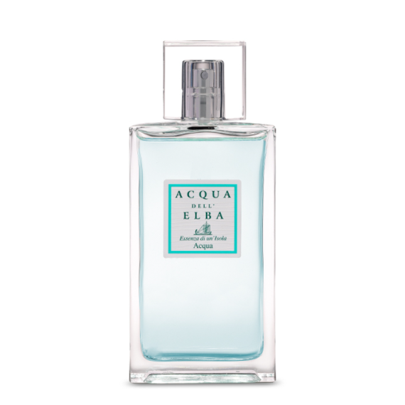 Acqua Dell Elba Acqua Apă de parfum pentru Femei Tester EDP