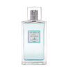 Acqua Dell Elba Acqua Apă de parfum pentru Femei Tester EDP