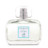Acqua Dell Elba Bimbi Apă de toaletă Unisex Tester EDT
