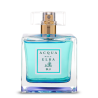 Acqua Dell Elba Blu Apă de parfum pentru Femei Tester EDP