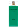 Acqua Dell Elba Essenza Donna Apă de parfum pentru Femei Tester EDP