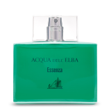 Acqua Dell Elba Essenza Apă...