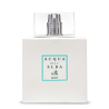 Acqua Dell Elba Sport Uomo Apă de parfum pentru Bărbați Tester EDP