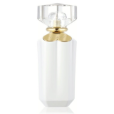 Chopard Sparkling Love Apă...