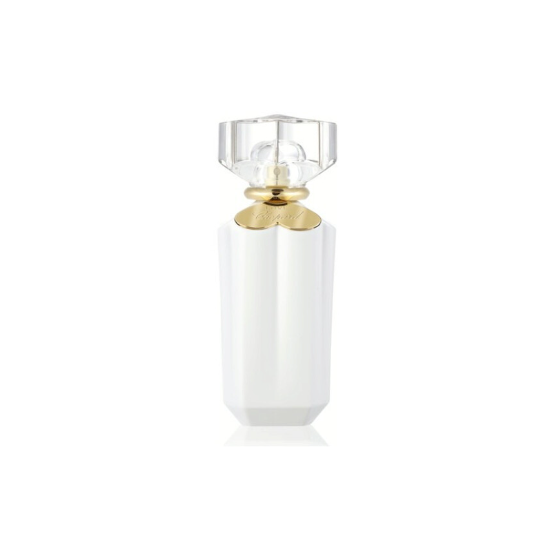 Chopard Sparkling Love Apă de parfum pentru Femei Tester EDP Volum 100 ml