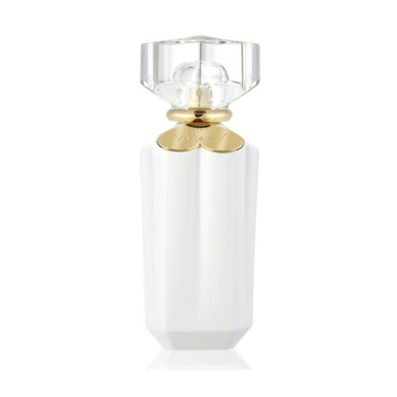 Chopard Sparkling Love Apă de parfum pentru Femei Tester EDP