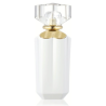 Chopard Sparkling Love Apă de parfum pentru Femei Tester EDP