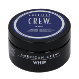 American Crew Cream Whip...