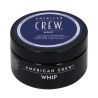 American Crew Cream Whip Ceară de par pentru bărbați