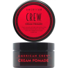 American Crew Cream Pomade Pomadă cremă pentru păr