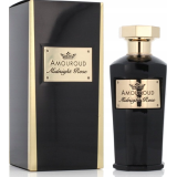 Amouroud Midnight Rose Apă...