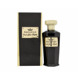 Amouroud Oud After Dark Apă...