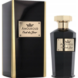 Amouroud Oud Du Jour Oud...