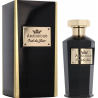 Amouroud Oud Du Jour Oud After Dark Apă de parfum Unisex EDP