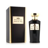 Amouroud Santal Des Indes...